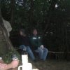 bilder von handy 016